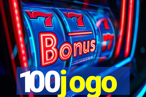 100jogo