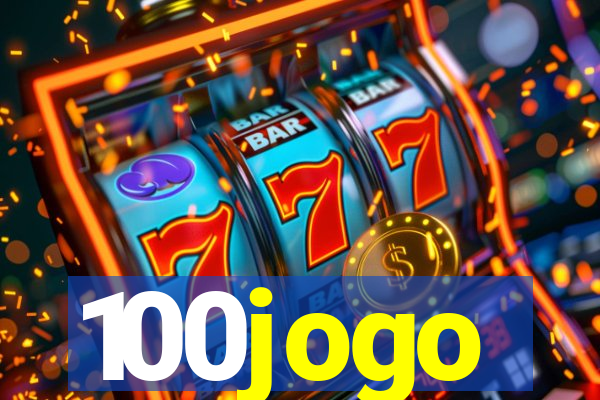 100jogo