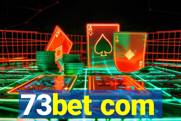 73bet com