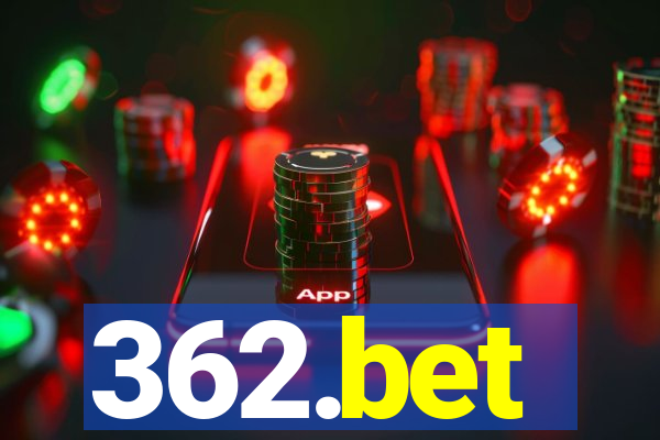362.bet