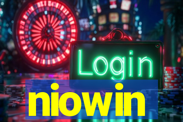 niowin