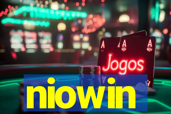 niowin