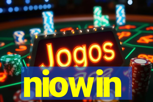 niowin