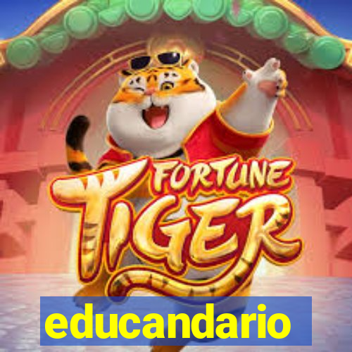 educandario misericordia botafogo rj