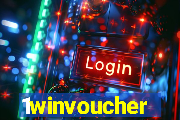 1winvoucher
