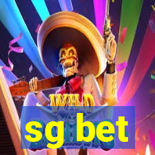 sg bet