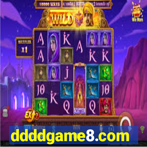 ddddgame8.com