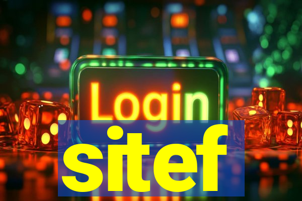sitef