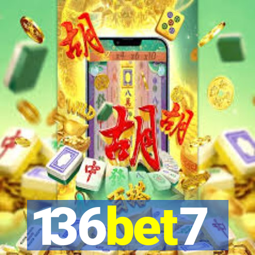 136bet7