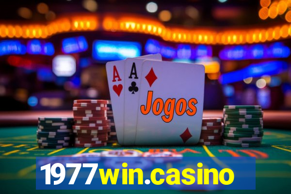 1977win.casino