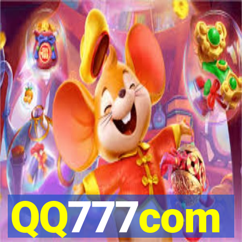 QQ777com
