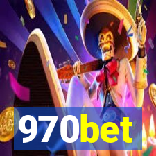 970bet