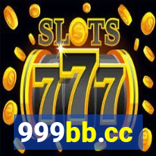 999bb.cc