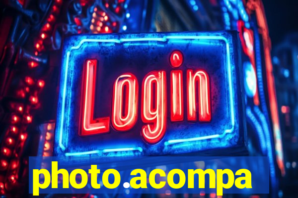 photo.acompa