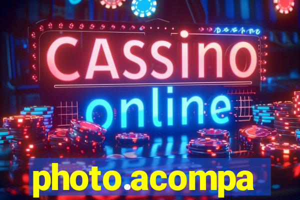 photo.acompa