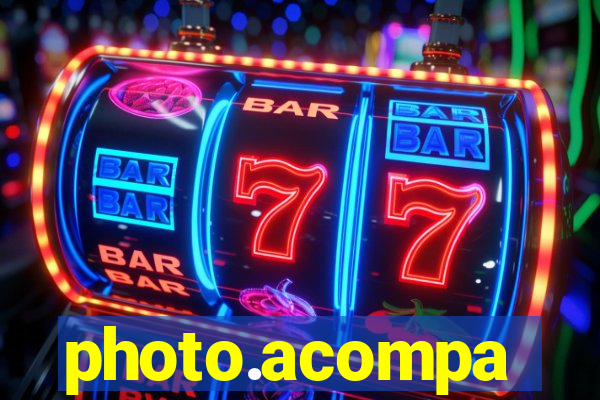 photo.acompa