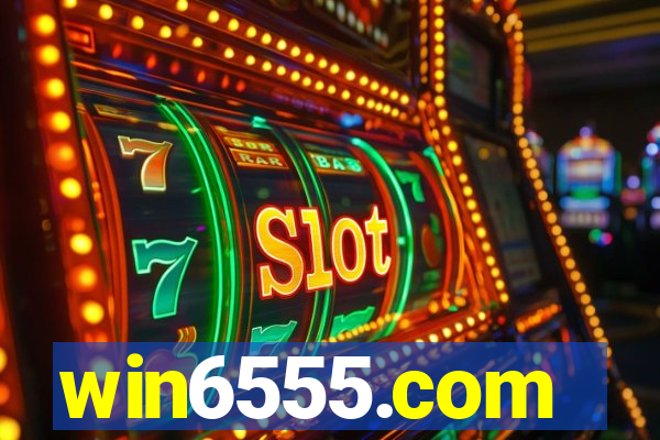 win6555.com