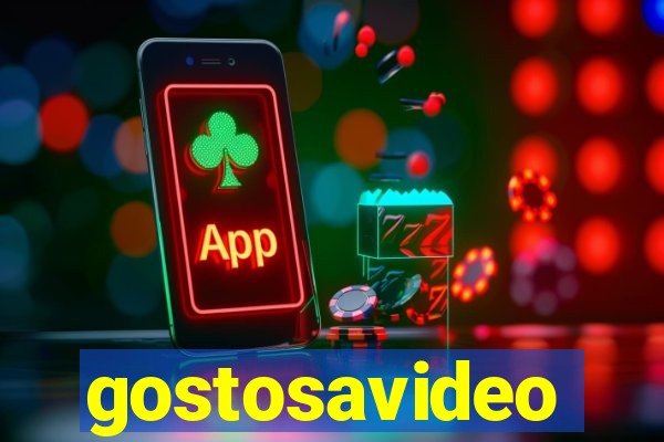 gostosavideo