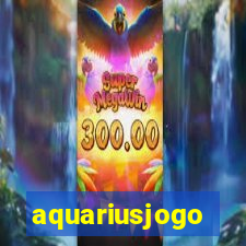 aquariusjogo