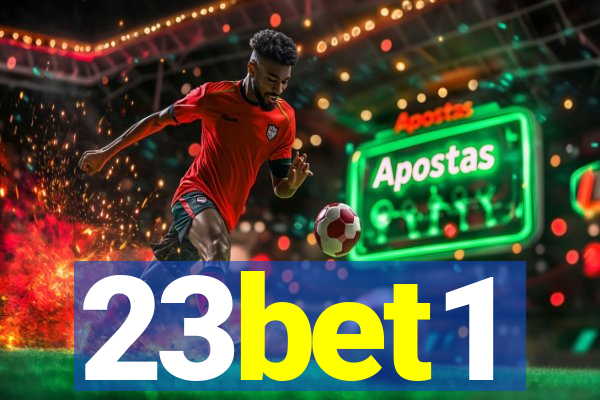 23bet1