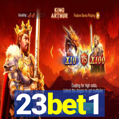 23bet1