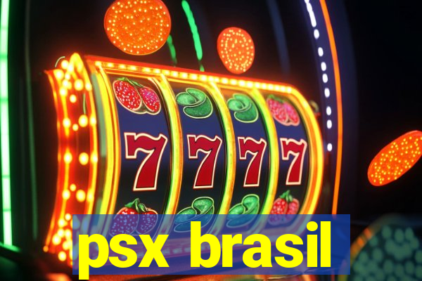 psx brasil