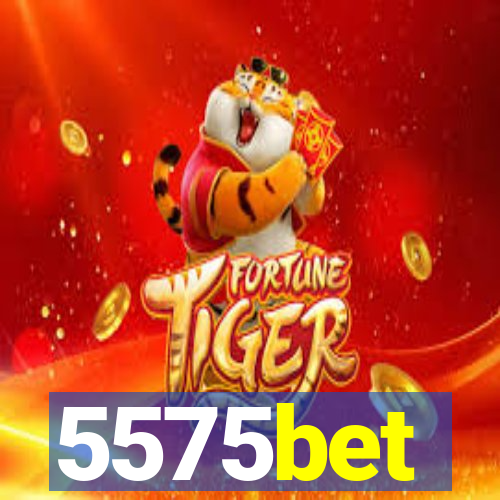 5575bet