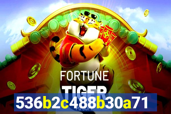 8casino com login