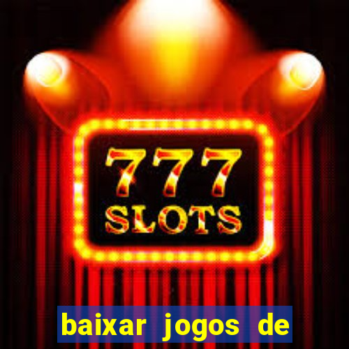 baixar jogos de wii wbfs