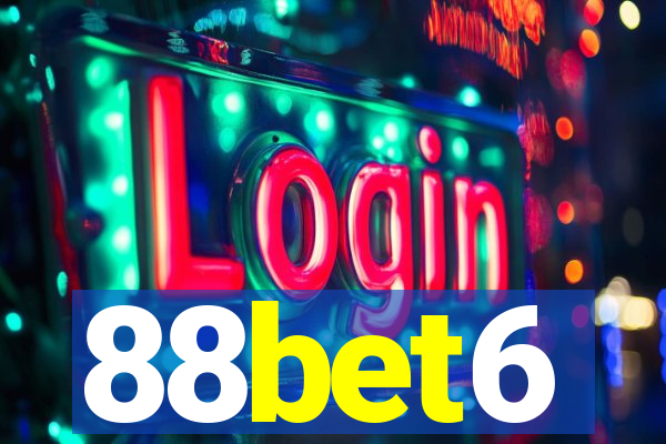 88bet6
