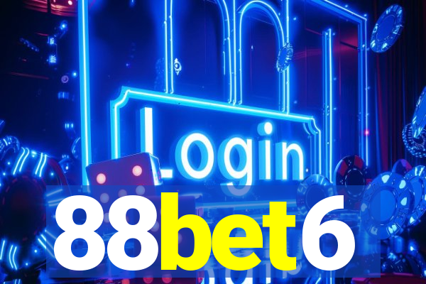 88bet6