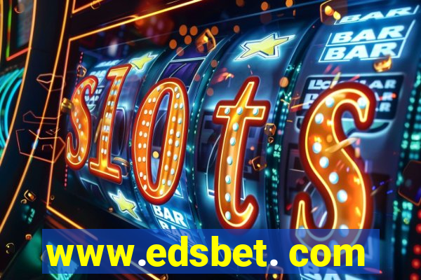 www.edsbet. com