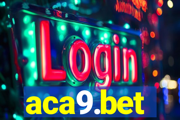 aca9.bet