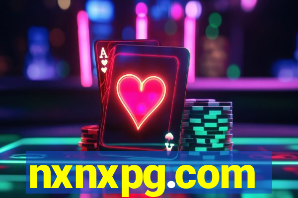 nxnxpg.com