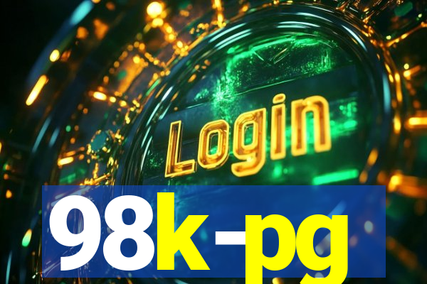 98k-pg