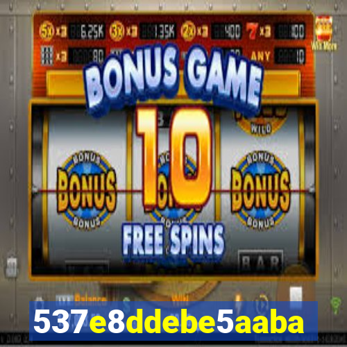 qmbet com plataforma