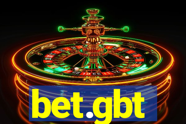 bet.gbt