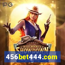 456bet444.com