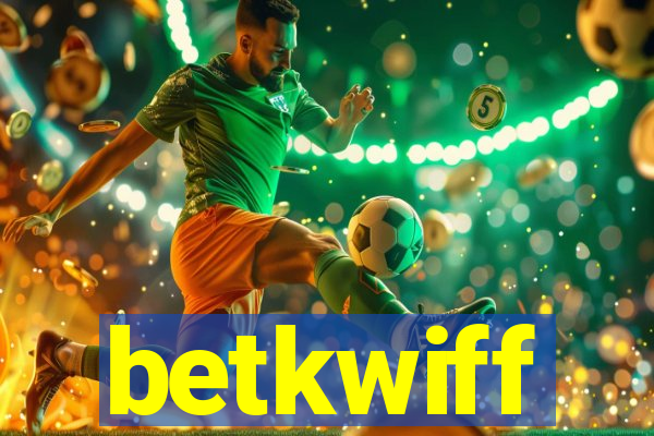 betkwiff