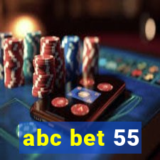abc bet 55