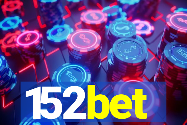 152bet