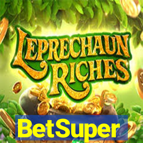 BetSuper