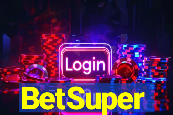 BetSuper