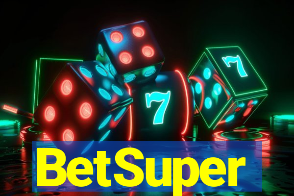BetSuper