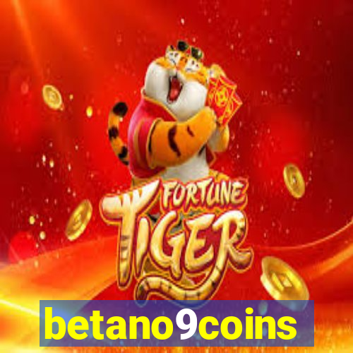 betano9coins