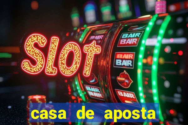 casa de aposta claro bet