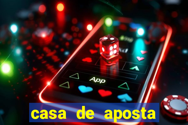 casa de aposta claro bet