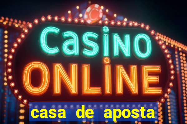 casa de aposta claro bet