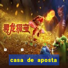 casa de aposta claro bet