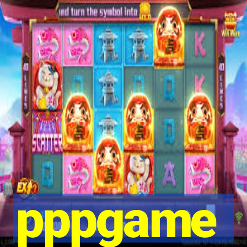 pppgame